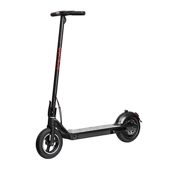 Robogo Rapid E Scooter